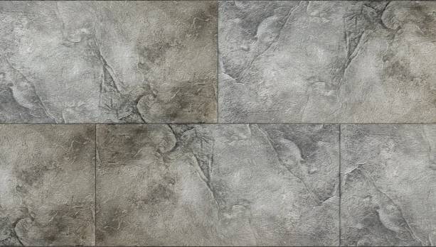 ГКС-1 Каменный скол